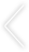 Left