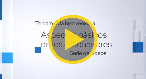 Aspectos esenciales