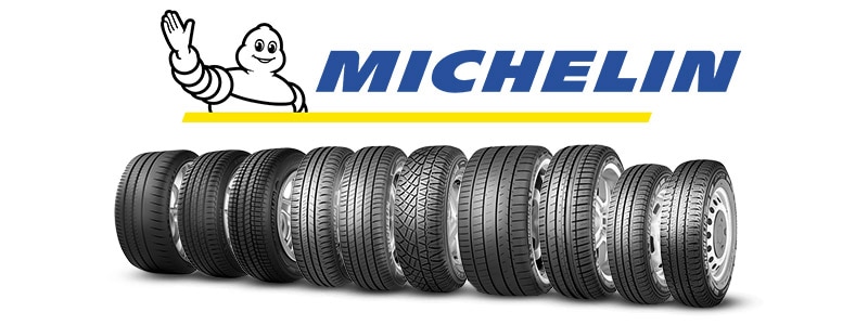 Michelin