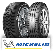 Michelin