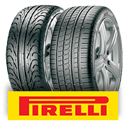 Pirelli