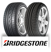 Bridgestone