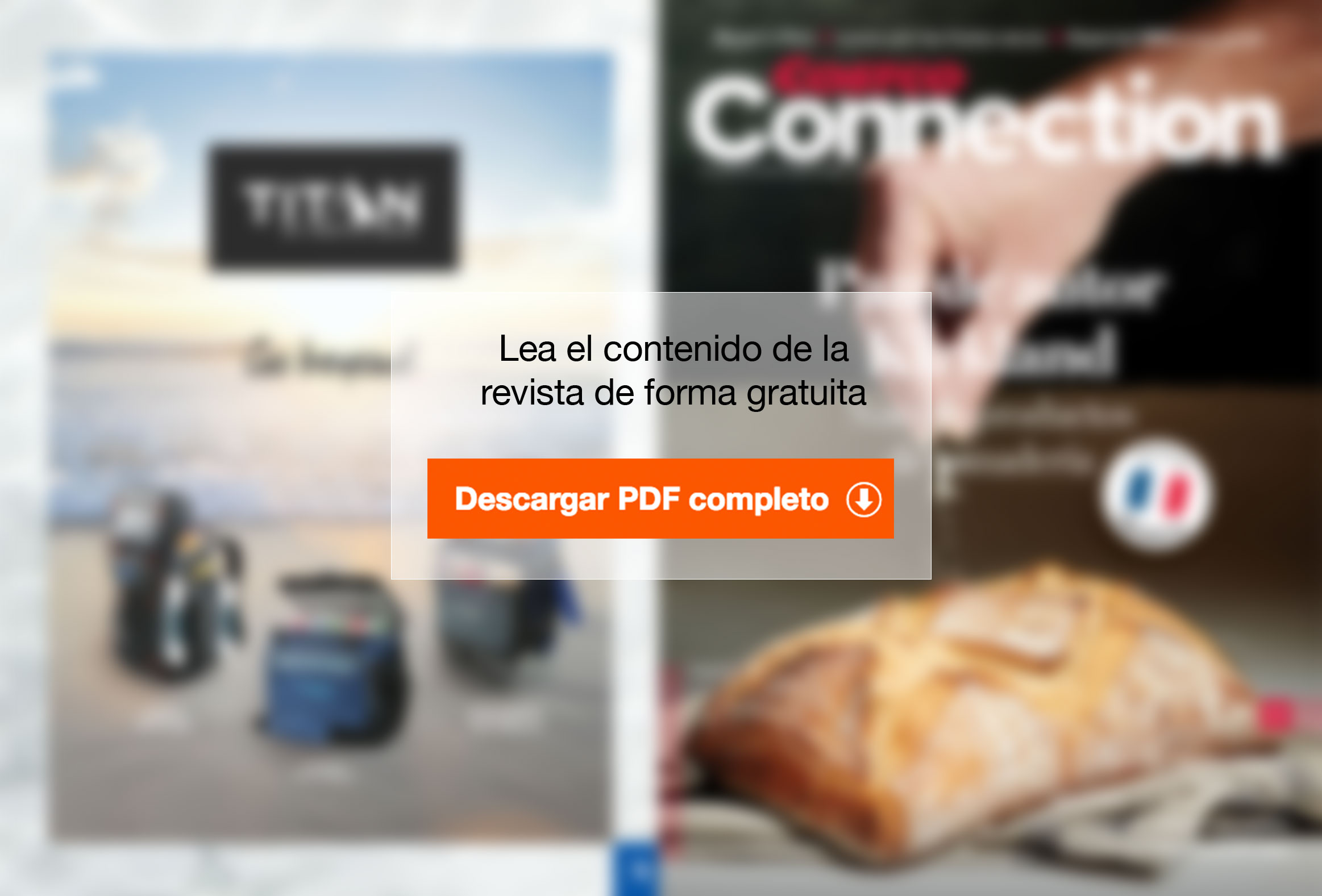 Descargar Costco Connection 13