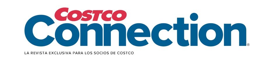 Costco Connection
