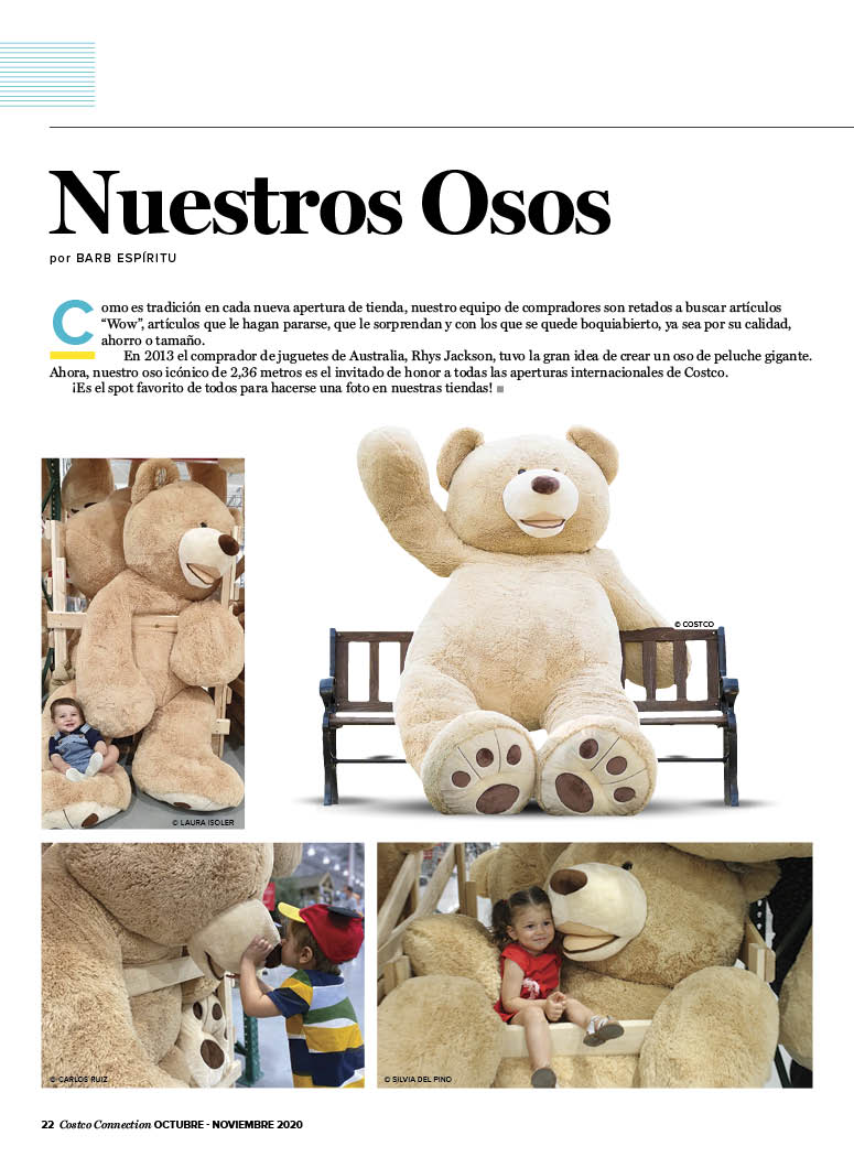 juguetes en costco 2018
