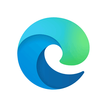 Edge browser