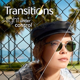 Imagen de Lentes de lectura