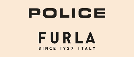 gafas progresivas Transitions