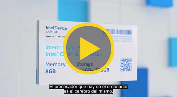 Procesador