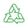 Reciclado