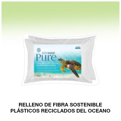 plásticos reciclados