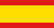 España