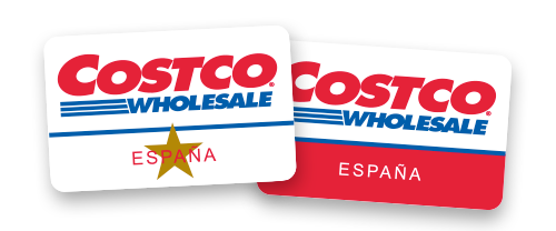 Tarjetas Gold Star y Business