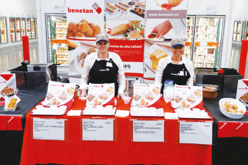 roadshows-3.jpg roadshows-3.jpg