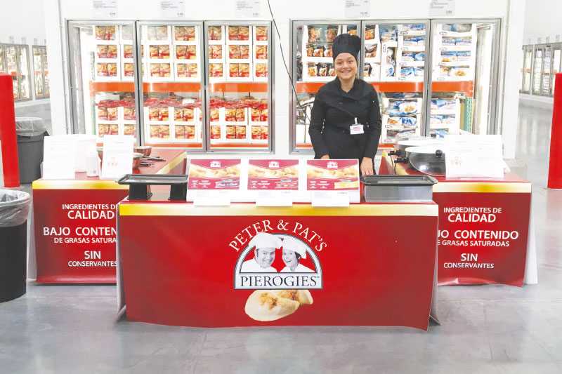 roadshows-4.jpg roadshows-4.jpg