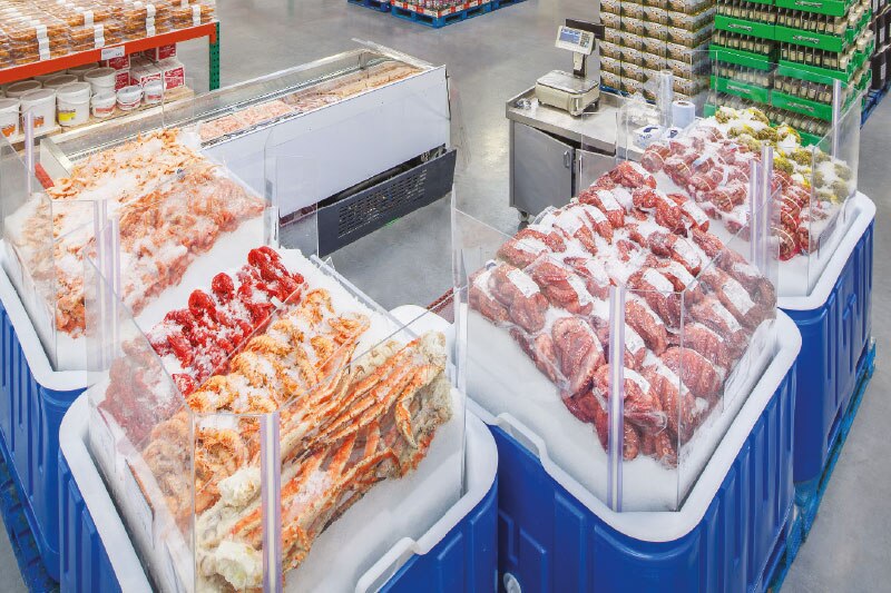 roadshows-2.jpg roadshows-2.jpg