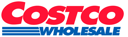 Costco Spain Main Logo