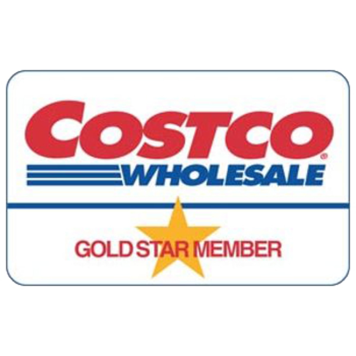 Renovacion Tarjeta GoldStar